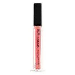 Блеск для губ Fashion Gloss Relouis