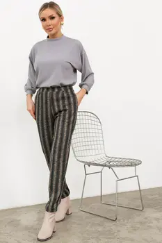 Брюки Брюки