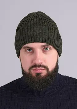 Шапка Шапка