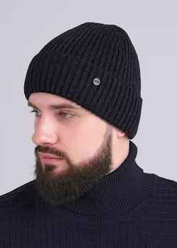 Шапка Шапка