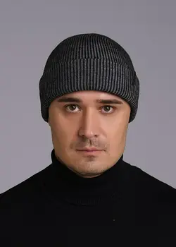 Шапка Шапка