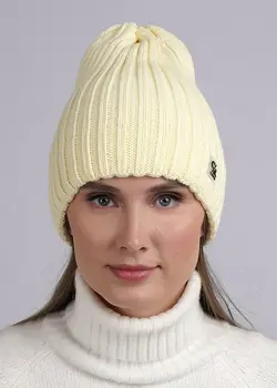 Шапка Шапка