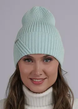 Шапка Шапка