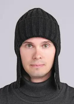 Шапка Шапка
