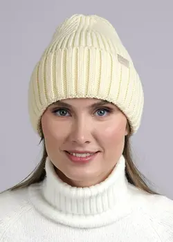 Шапка Шапка