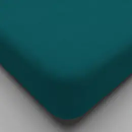 Простыня на резинке 180*200