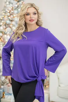 Блузка Блузка