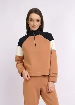Толстовка Толстовка