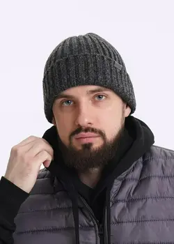 Шапка Шапка