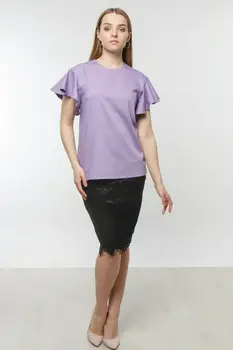 Блузка Блузка