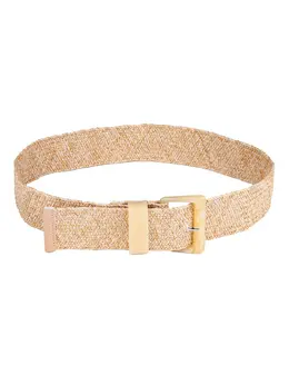 Ремень Ремень