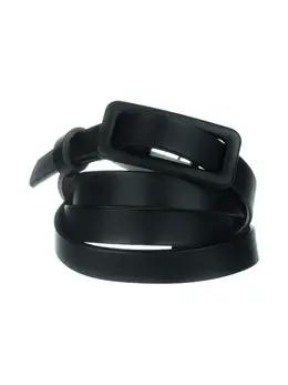 Ремень Ремень