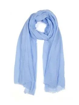 Палантин Палантин