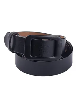 Ремень Ремень