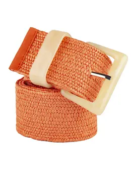 Ремень Ремень