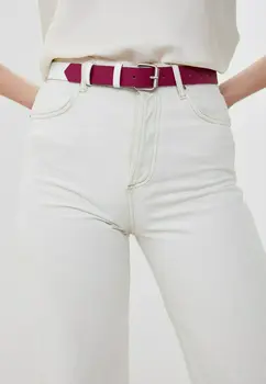 Ремень Ремень