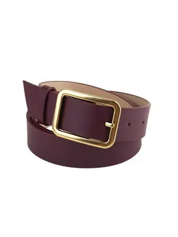 Ремень Ремень