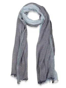 Палантин Палантин