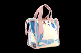 Сумка Сумка