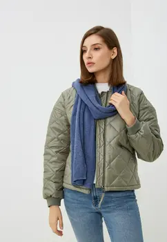 Палантин Палантин