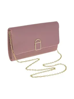 Клатч Клатч