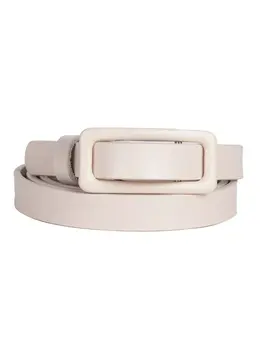 Ремень Ремень