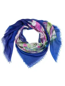 Платок Платок