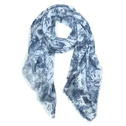 Палантин Палантин