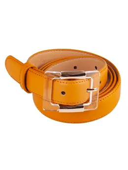 Ремень Ремень