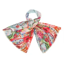 Палантин Палантин