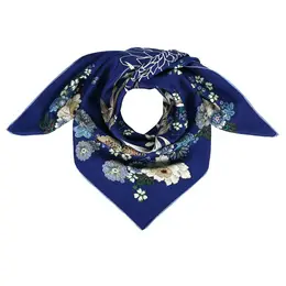 Платок Платок