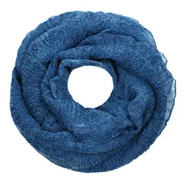 Палантин Палантин