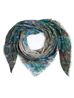 Платок Платок