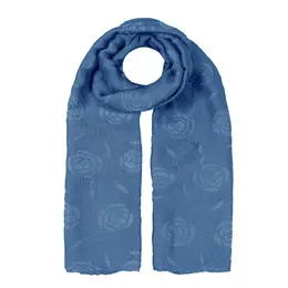 Палантин Палантин