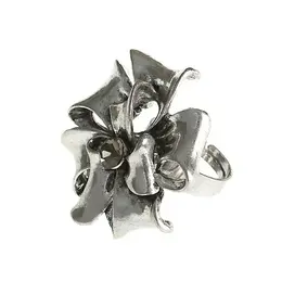 Кольцо Кольцо