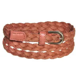 Ремень Ремень