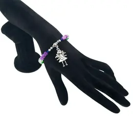 Браслет Браслет