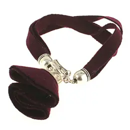 Браслет Браслет