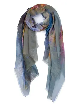 Палантин