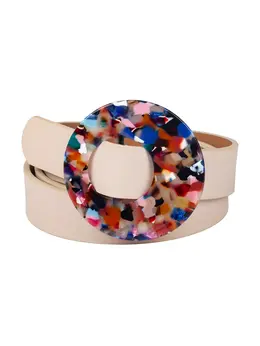 Ремень Ремень