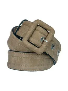 Ремень Ремень