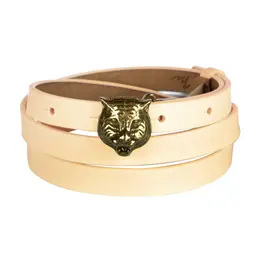 Ремень Ремень