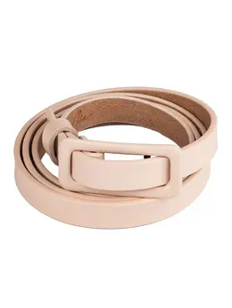 Ремень Ремень