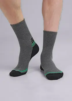 Носки Носки