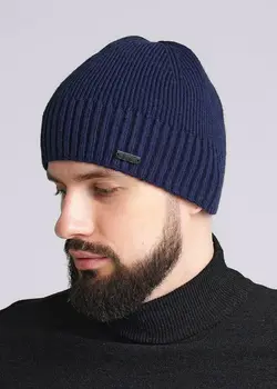 Шапка Шапка