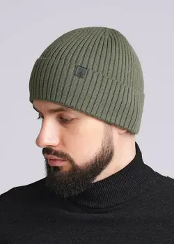 Шапка Шапка