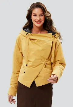 Куртка Куртка