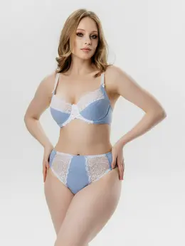 Бюстгальтер женский кружевной Бюстгальтер женский кружевной