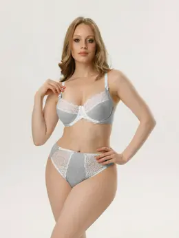 Бюстгальтер женский кружевной Бюстгальтер женский кружевной