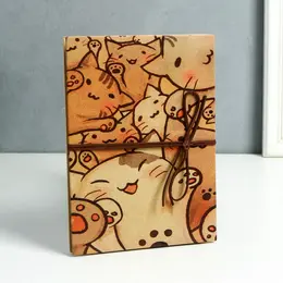 Фотоальбом для фото Фотоальбом для фото